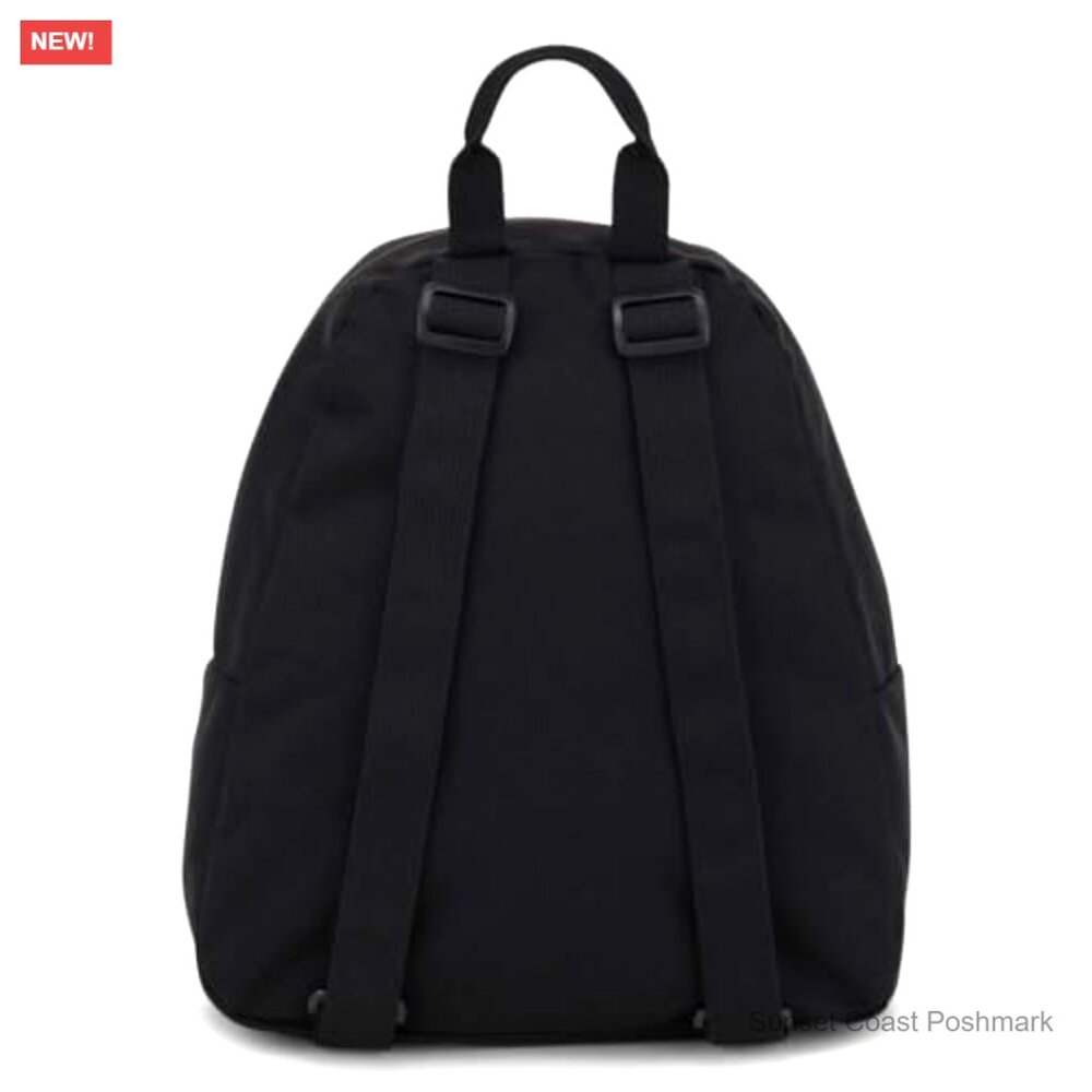 Mini Backpack Daypack Compact Lightweight Durable… - image 4